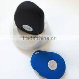 SOS Call Gps Tracker for Kids and Eldery Elderly Personal Alarm Wireless Gps Tracker thumbnail-4