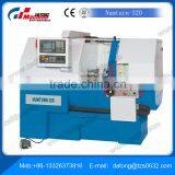 Numturn 320 SI CNC Cycle Lathe
