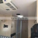Aluminum 6.6m Caravan Australia Style for Family thumbnail-5