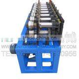 Ridge Roll Forming Machine Made in China Rolling Achine thumbnail-6