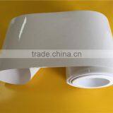 Printable Static Cling Window Film for Glass Decoration thumbnail-3