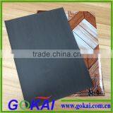 Gokai Factory Good Price Plastic Pvc Flooring Roller thumbnail-2