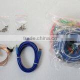 Relay Protection Microcomputer Test Kits From China thumbnail-4