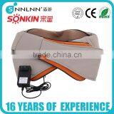 SONKIN Multipurpose Vibration Shoulder Massage Machine With Simple Operation thumbnail-3