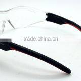 Trendy Safety Glasses Fashionable Safety Glasses Safety Google Glasses thumbnail-2