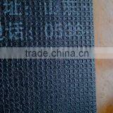 Largest Factory: Slope Roof Waterproofing Membrane, SBS/APP Bitumen Roll Roofing thumbnail-1