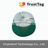 Super Magnetic Security Detacher MD-D10 thumbnail-1