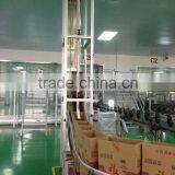 Conveyor & Equipment for Cartons thumbnail-3