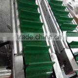Plastic Belt Lifting Conveyor by Customized thumbnail-3