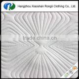 Sell Polyester Knitted Jacquard Mattress Fabric thumbnail-1