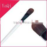Foundation Brush and Concealer Brush 025 Makeup thumbnail-1