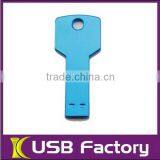 Cheap Useful Mini Usb Flash Drive Usb Flash Disk thumbnail-1
