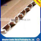 Corrugated Cardboard Paper Display Box thumbnail-1