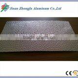 Aluminium Alloy Checkered Plate 5083 Aluminum Plate Embossing thumbnail-4