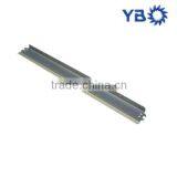 for HP5000 Doctor Blade