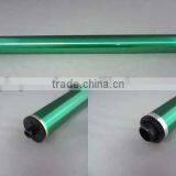 for Ricoh AF-200 OPC Drum