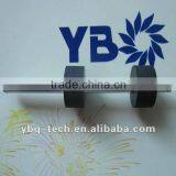 Printer Parts RB1-6598-000 Used For HP8000/5SI - Paper Feed Roller