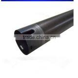 Upper Fuser Roller for KYOCERA KM3050/4050/5050 2GR94270