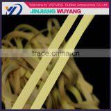 Economic Rubber Tape for Bodywear China Supplier Elastic Band in China thumbnail-1