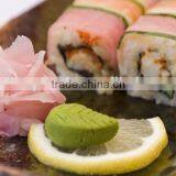 USA Standard Sushi Ginger thumbnail-5