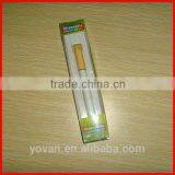 Hot Sale Electronic Cigarette Blister Packaging Custom Wholesale thumbnail-2