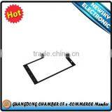 Brand New High Quality for lg Optimus 3d Su760 Digitizer Touch Screen thumbnail-1