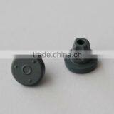 Butyl Rubber Stopper thumbnail-1