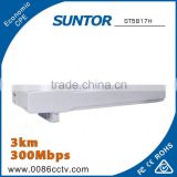2016 New Product Projector 1080p Portable Multimedia Wireless thumbnail-1