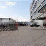 Wuyi Wanshicheng Houseware Company Ltd. company overview - view 1 thumbnail