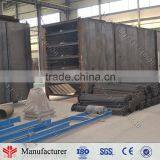 Industrial Dryer Machine Wood Sawdust Dryer Automatic Coconut Shell Dryer Price 008615515540620