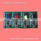 Best Quality Toner Reset Chip for Ricoh MP C4501 thumbnail-5