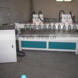 Look for Agent Multi-spindle 3d Cnc Engraving Machine TJ 2525 thumbnail-3