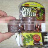 Handy Coffee Cups thumbnail-1