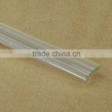 Shower Door/wardrobe Rubber Seal Strip thumbnail-3