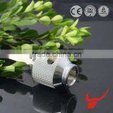 Any Specification Hand Tools China Supplier Ppr/pvc/pe Pipe Steel Sharpener Quality Choice Most Popular