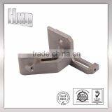 Over 10 years experience brass die casting