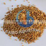 Taibo TBGR-3 Automatic Peanut Choper,peanut Chopping Machine,peanut Milling Machine thumbnail-5