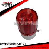 Rotate the Light Strobe Light Warnin Light /Building Lights