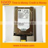 NEW 581286-B21 SFF Serial Attached SCSI Internal Hard Drive Kit