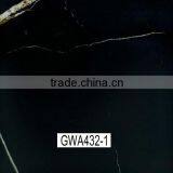 Water Transfer Printing Film /MARBLE Pattern Hydrographic Films / WIDTH100CM GWA432-1