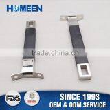 Eco-Friendly Silicon Handle Set For Cookware Replacement thumbnail-4