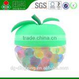 Hot Selling Air Purifier for Car and Household thumbnail-1