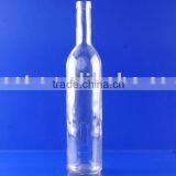 750mlWine Bottle thumbnail-1