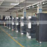 SC-GT 15kva 3 Phase Generator 3 Phase Voltage Stabilizer thumbnail-4