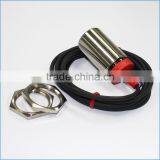 M30 DC10-30V PNP NC Inductive Proximity Sensor Switch thumbnail-2