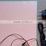 Backlight-kit Lighting EL-sheet thumbnail-3