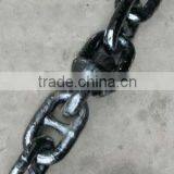 Anchor Chain Swivel Pieces thumbnail-1