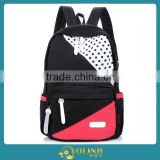 Top Quality Brand School Bag,Export School Bags