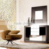 China Manufacturer Faux Stone for Interior Panels thumbnail-4