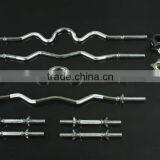 Cable Attachment thumbnail-1